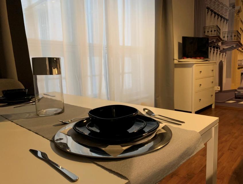 V3 Apartment Budapeszt Zewnętrze zdjęcie