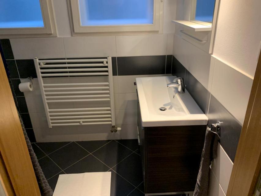 V3 Apartment Budapeszt Zewnętrze zdjęcie