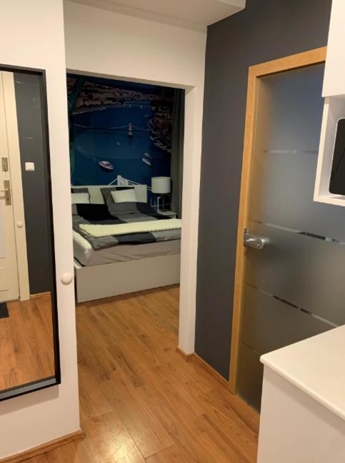 V3 Apartment Budapeszt Zewnętrze zdjęcie
